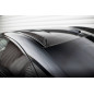 Short Roof Rails BMW M2 G87 (Cod. M-BM-M2-G87-RR1G)