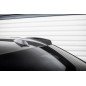Short Roof Rails BMW M2 G87 (Cod. M-BM-M2-G87-RR1G)