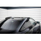 Short Roof Rails BMW M2 G87 (Cod. M-BM-M2-G87-RR1G)