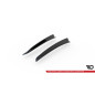 Short Roof Rails BMW M2 G87 (Cod. M-BM-M2-G87-RR1G)