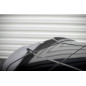 Spoiler portellone in fibra di carbonio BMW M135i / 128ti F40 (Cod. M-CF-BM-1-40-M-H1-245-P) Spoiler portellone in fibra di carbonio BMW M135i / 128ti F40 (Cod. M-CF-BM-1-40-M-H1-245-P)