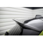 Spoiler portellone in fibra di carbonio BMW M135i / 128ti F40 (Cod. M-CF-BM-1-40-M-H1-245-P) Spoiler portellone in fibra di carbonio BMW M135i / 128ti F40 (Cod. M-CF-BM-1-40-M-H1-245-P)