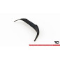 Spoiler portellone in fibra di carbonio BMW M135i / 128ti F40 (Cod. M-CF-BM-1-40-M-H1-245-P) Spoiler portellone in fibra di carbonio BMW M135i / 128ti F40 (Cod. M-CF-BM-1-40-M-H1-245-P)