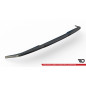 Spoiler portellone in fibra di carbonio BMW M135i / 128ti F40 (Cod. M-CF-BM-1-40-M-H1-245-P) Spoiler portellone in fibra di carbonio BMW M135i / 128ti F40 (Cod. M-CF-BM-1-40-M-H1-245-P)