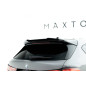 Spoiler portellone in fibra di carbonio BMW M135i / 128ti F40 (Cod. M-CF-BM-1-40-M-H1-245-P) Spoiler portellone in fibra di carbonio BMW M135i / 128ti F40 (Cod. M-CF-BM-1-40-M-H1-245-P)