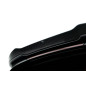Spoiler portellone in fibra di carbonio BMW M135i / 128ti F40 (Cod. M-CF-BM-1-40-M-H1-245-P) Spoiler portellone in fibra di carbonio BMW M135i / 128ti F40 (Cod. M-CF-BM-1-40-M-H1-245-P)