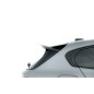 Spoiler portellone in fibra di carbonio BMW M135i / 128ti F40 (Cod. M-CF-BM-1-40-M-H1-245-P) Spoiler portellone in fibra di carbonio BMW M135i / 128ti F40 (Cod. M-CF-BM-1-40-M-H1-245-P)