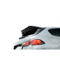 Spoiler portellone in fibra di carbonio BMW M135i / 128ti F40 (Cod. M-CF-BM-1-40-M-H1-245-P) Spoiler portellone in fibra di carbonio BMW M135i / 128ti F40 (Cod. M-CF-BM-1-40-M-H1-245-P)