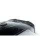 Spoiler portellone in fibra di carbonio BMW M135i / 128ti F40 (Cod. M-CF-BM-1-40-M-H1-245-P) Spoiler portellone in fibra di carbonio BMW M135i / 128ti F40 (Cod. M-CF-BM-1-40-M-H1-245-P)