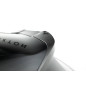 Spoiler portellone in fibra di carbonio BMW M135i / 128ti F40 (Cod. M-CF-BM-1-40-M-H1-245-P) Spoiler portellone in fibra di carbonio BMW M135i / 128ti F40 (Cod. M-CF-BM-1-40-M-H1-245-P)