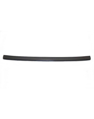 Alettone - Spoiler Audi A6 C7 2011-2014 (Cod. E-SP56111)