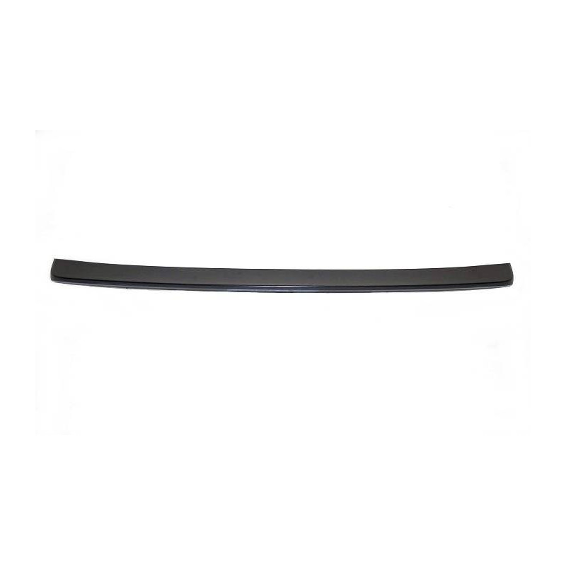 Alettone - Spoiler Audi A6 C7 2011-2014 (Cod. E-SP56111)