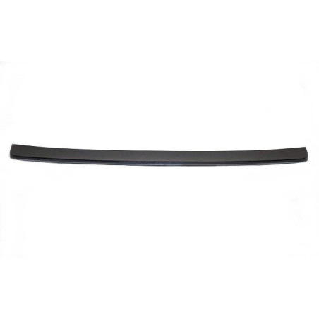 Alettone - Spoiler Audi A6 C7 2011-2014 (Cod. E-SP56111)