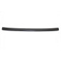 Alettone - Spoiler Audi A6 C7 2011-2014 (Cod. E-SP56111)