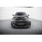 SPLITTER ANTERIORE V.1 BMW 2 Coupe G42 (Cod. M-BM-2-G42-FD1G)