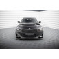 SPLITTER ANTERIORE V.2 BMW 2 Coupe G42 (Cod. M-BM-2-G42-FD2G)