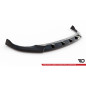 SPLITTER ANTERIORE V.2 BMW 2 Coupe G42 (Cod. M-BM-2-G42-FD2G)