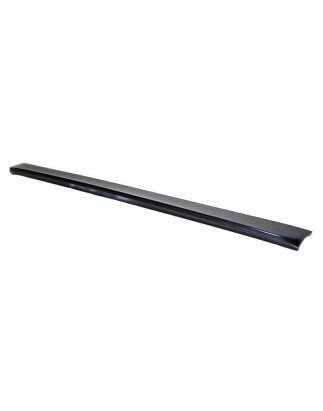 Alettone - Spoiler Audi A6 C7 2011-2014 (Cod. E-SP56111)