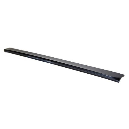 Alettone - Spoiler Audi A6 C7 2011-2014 (Cod. E-SP56111)