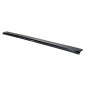 Alettone - Spoiler Audi A6 C7 2011-2014 (Cod. E-SP56111)