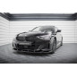 SPLITTER ANTERIORE V.3 BMW 2 Coupe G42 (Cod. M-BM-2-G42-FD3G)