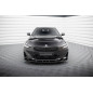 SPLITTER ANTERIORE V.3 BMW 2 Coupe G42 (Cod. M-BM-2-G42-FD3G)