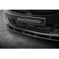 SPLITTER ANTERIORE V.3 BMW 2 Coupe G42 (Cod. M-BM-2-G42-FD3G)
