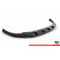 SPLITTER ANTERIORE V.3 BMW 2 Coupe G42 (Cod. M-BM-2-G42-FD3G)