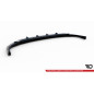 SPLITTER ANTERIORE V.3 BMW 2 Coupe G42 (Cod. M-BM-2-G42-FD3G)