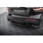 Splitter posteriore BMW 2 Coupe G42 (Cod. M-BM-2-G42-RD1G)