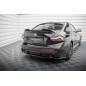 Splitter posteriore BMW 2 Coupe G42 (Cod. M-BM-2-G42-RD1G)