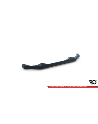 Splitter posteriore BMW 2 Coupe G42 (Cod. M-BM-2-G42-RD1G)