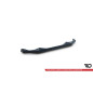 Splitter posteriore BMW 2 Coupe G42 (Cod. M-BM-2-G42-RD1G)