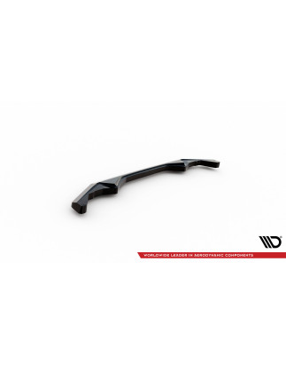 Splitter posteriore BMW 2 Coupe G42 (Cod. M-BM-2-G42-RD1G)