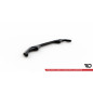 Splitter posteriore BMW 2 Coupe G42 (Cod. M-BM-2-G42-RD1G)