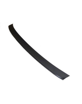 Alettone - Spoiler Audi A6 C7 2011-2014 (Cod. E-SP56111)