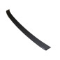 Alettone - Spoiler Audi A6 C7 2011-2014 (Cod. E-SP56111)