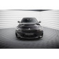 SPLITTER ANTERIORE street pro BMW 2 Coupe G42 (Cod. M-BM2G42CNC-FD1B)