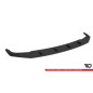SPLITTER ANTERIORE street pro BMW 2 Coupe G42 (Cod. M-BM2G42CNC-FD1B)