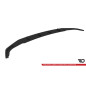 SPLITTER ANTERIORE street pro BMW 2 Coupe G42 (Cod. M-BM2G42CNC-FD1B)