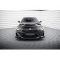 SPLITTER ANTERIORE street pro + Flaps BMW 2 Coupe G42 (Cod. M-BM2G42CNC-FD1B+FSF1G) SPLITTER ANTERIORE street pro + Flaps BMW 2 Coupe G42 (Cod. M-BM2G42CNC-FD1B+FSF1G)