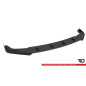 SPLITTER ANTERIORE street pro + Flaps BMW 2 Coupe G42 (Cod. M-BM2G42CNC-FD1B+FSF1G) SPLITTER ANTERIORE street pro + Flaps BMW 2 Coupe G42 (Cod. M-BM2G42CNC-FD1B+FSF1G)