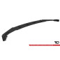 SPLITTER ANTERIORE street pro + Flaps BMW 2 Coupe G42 (Cod. M-BM2G42CNC-FD1B+FSF1G) SPLITTER ANTERIORE street pro + Flaps BMW 2 Coupe G42 (Cod. M-BM2G42CNC-FD1B+FSF1G)