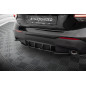 DIFFUSORE POSTERIORE street pro BMW 2 Coupe G42 (Cod. M-BM2G42CNC-RS1B)