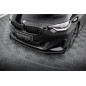 Flaps anteriori BMW 2 Coupe G42 (Cod. M-BM2G42CNC-FSF1G)