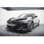 Flaps anteriori BMW 2 Coupe G42 (Cod. M-BM2G42CNC-FSF1G)