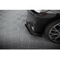 Flaps anteriori BMW 2 Coupe G42 (Cod. M-BM2G42CNC-FSF1G)