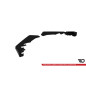 Flaps anteriori BMW 2 Coupe G42 (Cod. M-BM2G42CNC-FSF1G)