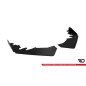 Flaps anteriori BMW 2 Coupe G42 (Cod. M-BM2G42CNC-FSF1G)