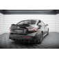 Flaps  laterali posteriori BMW 2 Coupe G42 (Cod. M-BM2G42CNC-RSF1G)